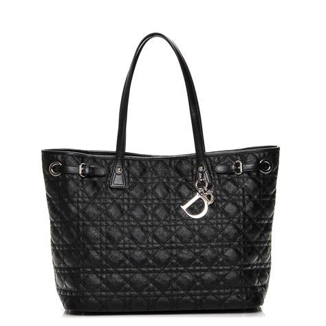 designer outlet dior|christian dior handbags outlet clearance.